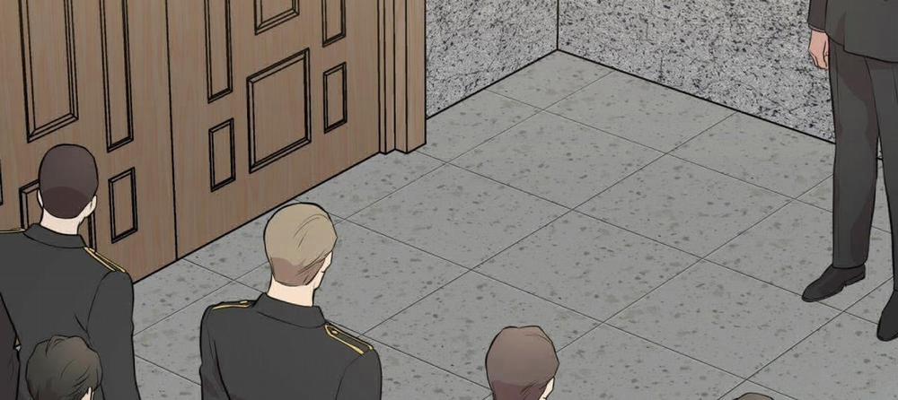 Passion 43 trang 274