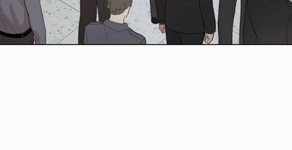 Passion 43 trang 276