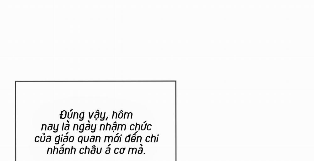 Passion 43 trang 277