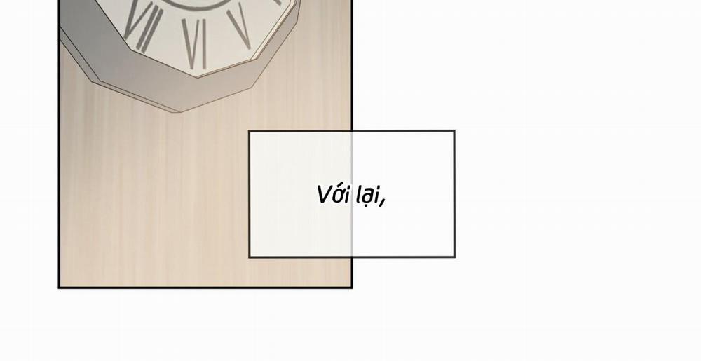 Passion 43 trang 283