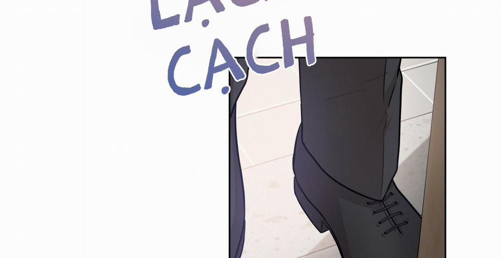 Passion 43 trang 285