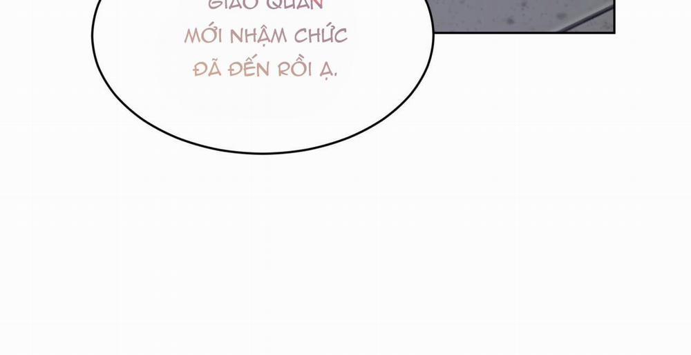 Passion 43 trang 287