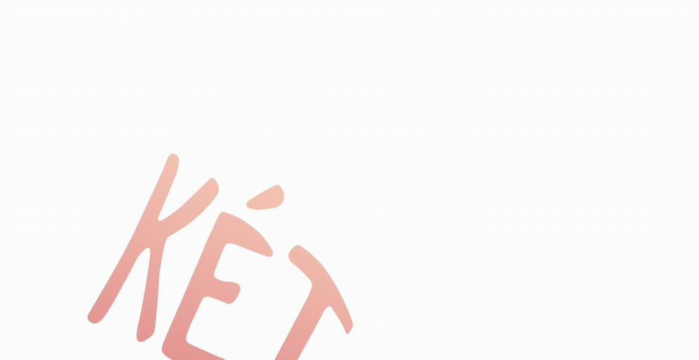 Passion 43 trang 288