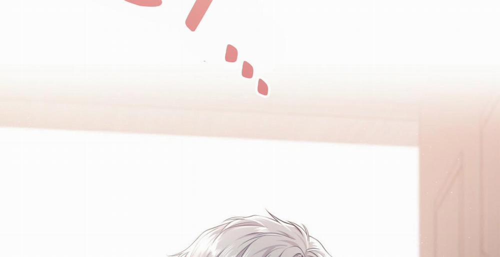 Passion 43 trang 289