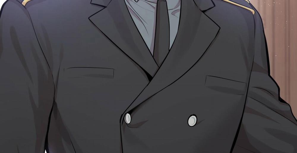 Passion 43 trang 291