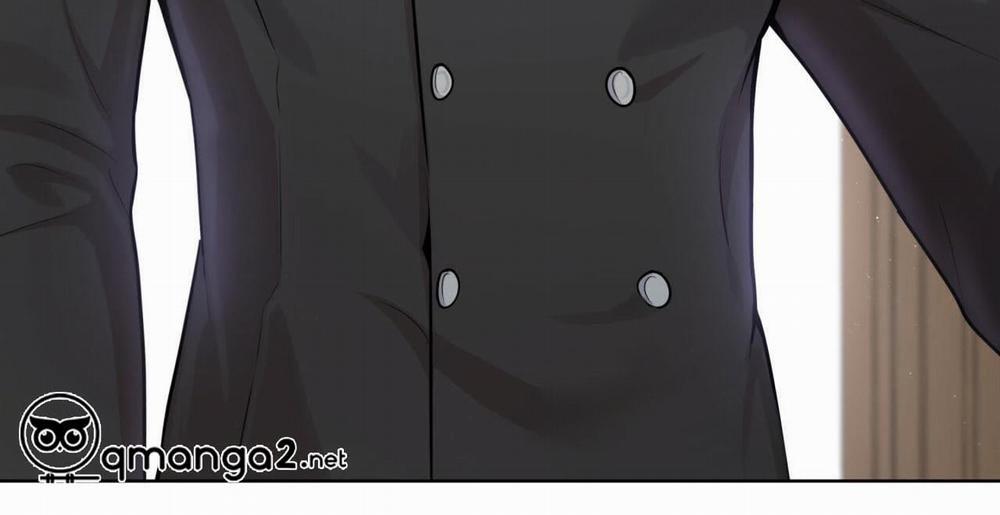 Passion 43 trang 292