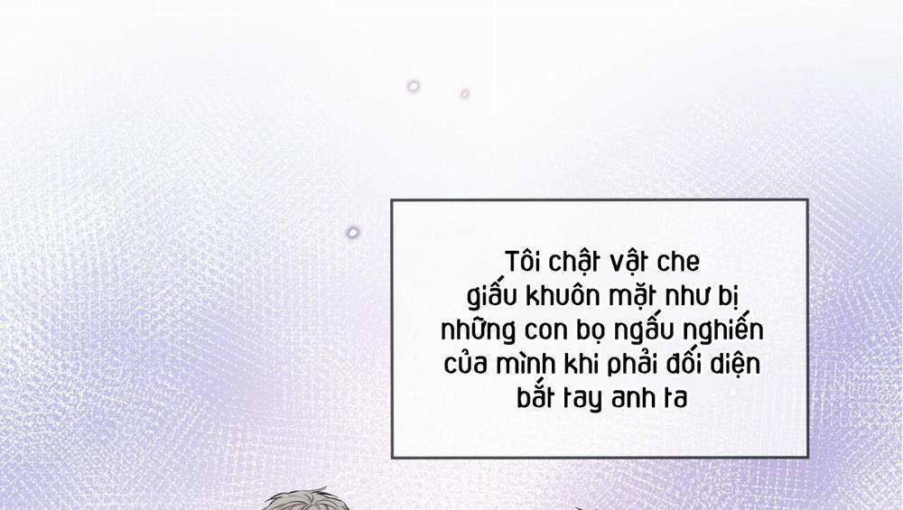 Passion 44 trang 100