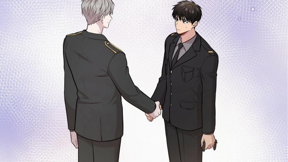 Passion 44 trang 101