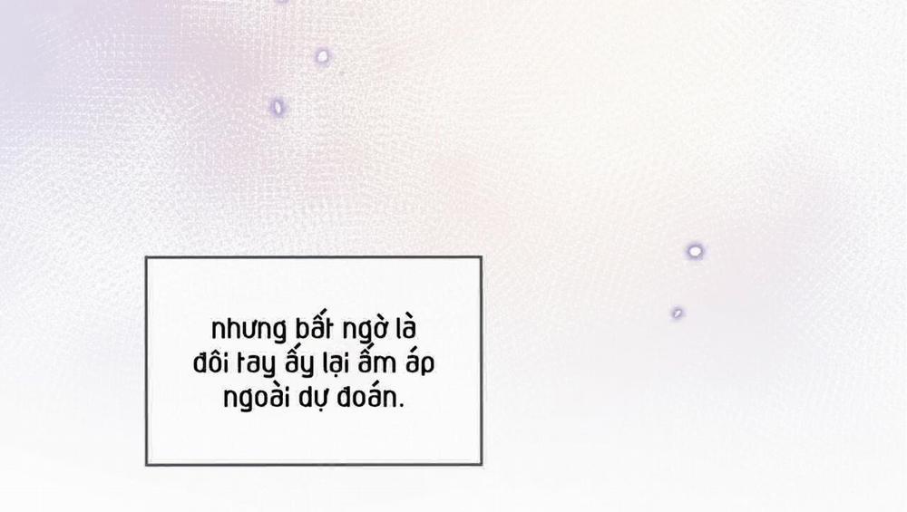 Passion 44 trang 103