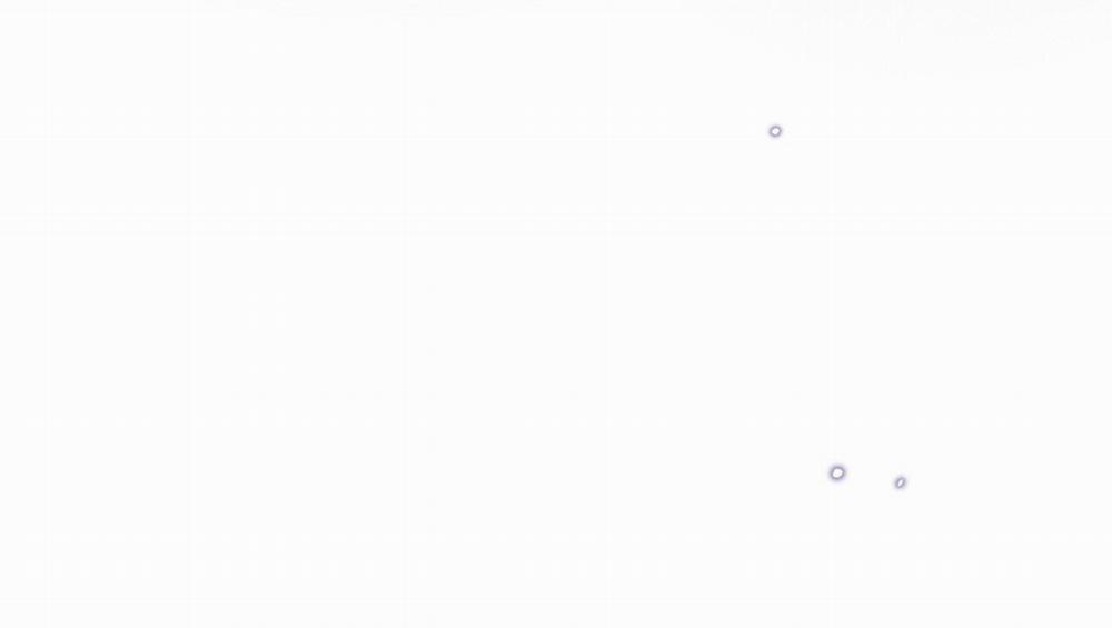 Passion 44 trang 104