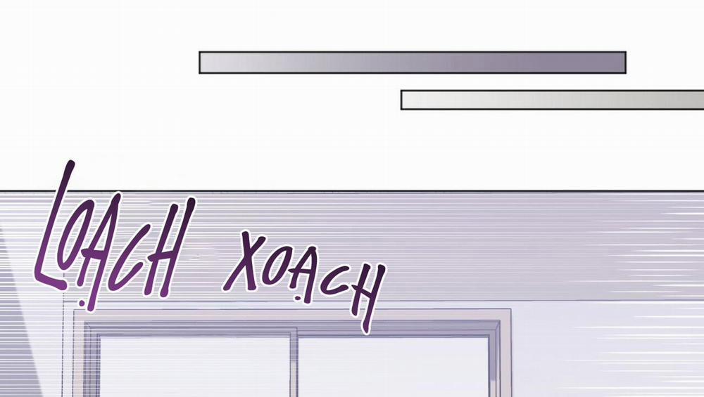 Passion 44 trang 106