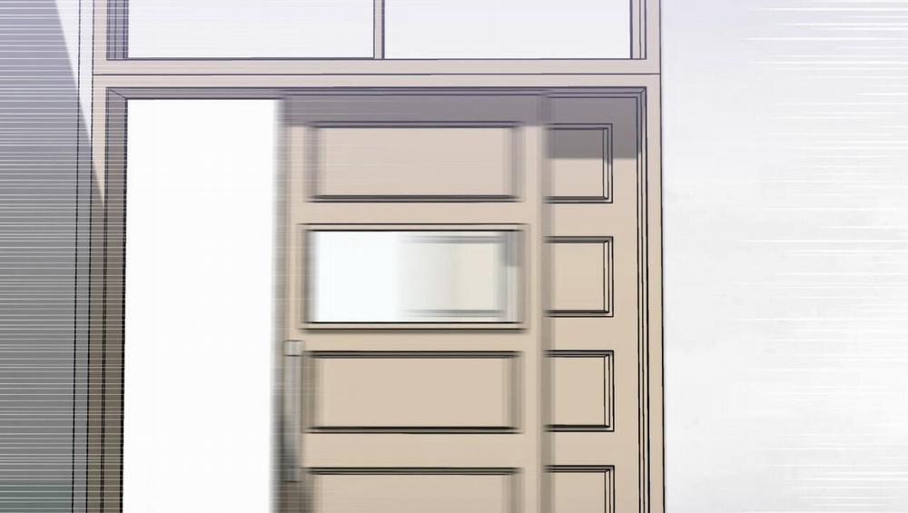 Passion 44 trang 107