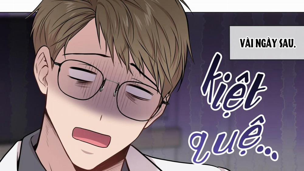 Passion 44 trang 110