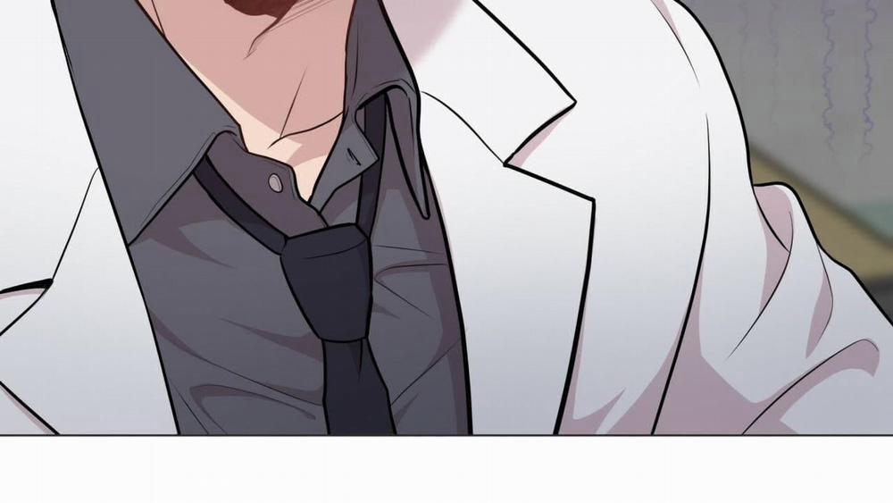 Passion 44 trang 111