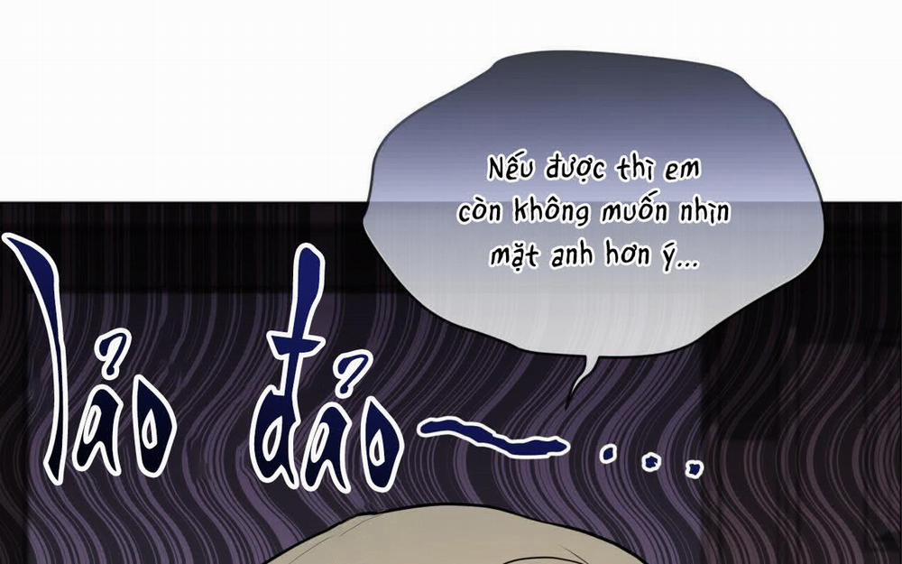 Passion 44 trang 113