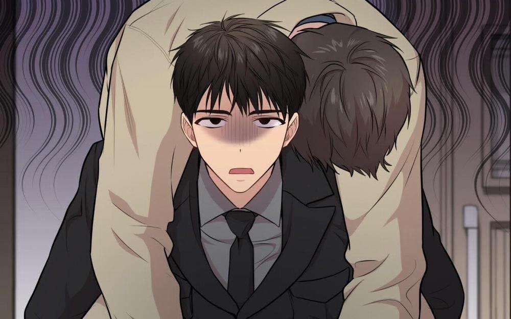 Passion 44 trang 114