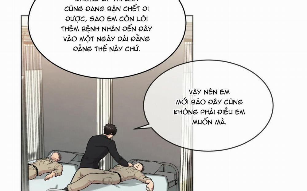 Passion 44 trang 117