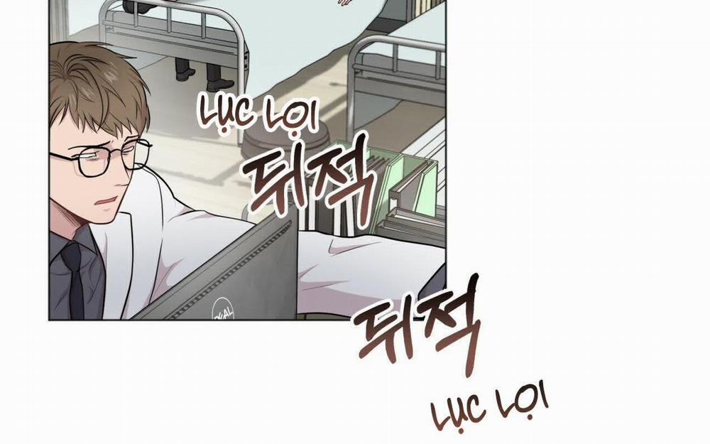 Passion 44 trang 118