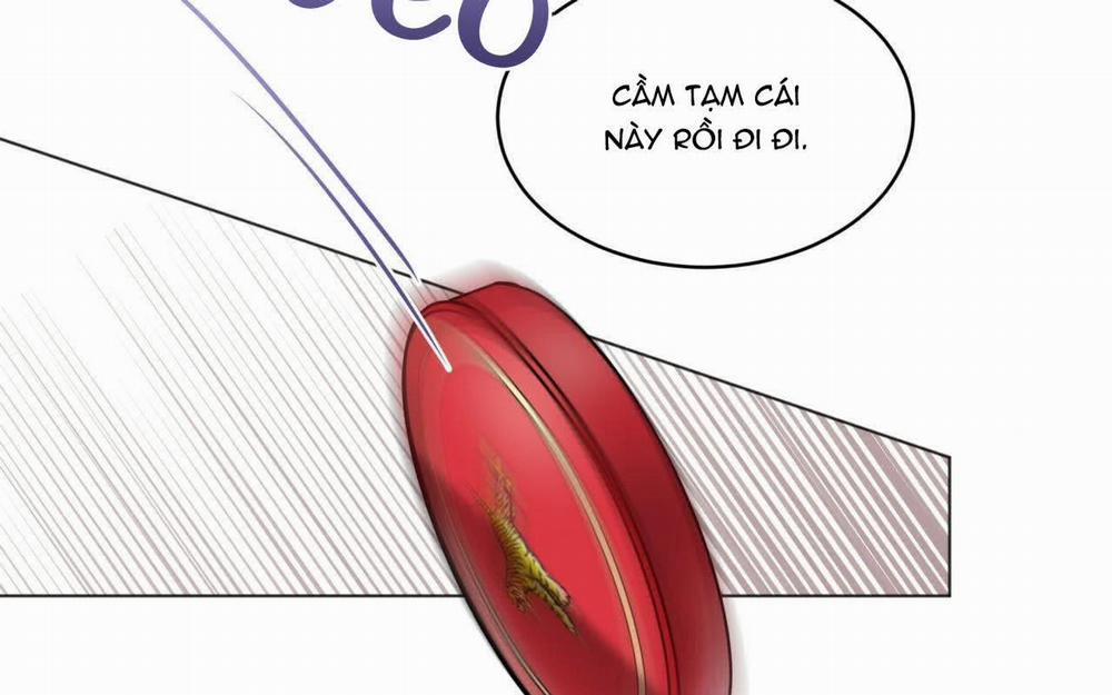 Passion 44 trang 120