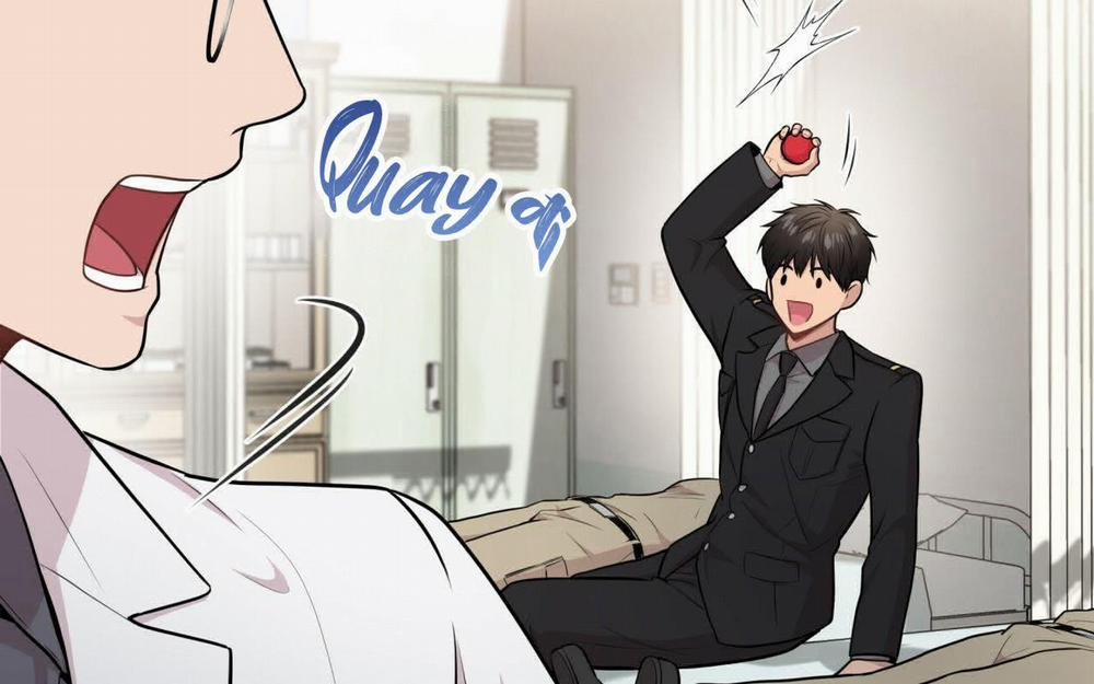 Passion 44 trang 123