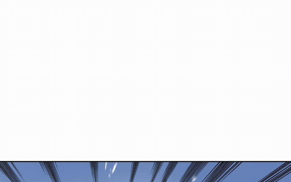 Passion 44 trang 128