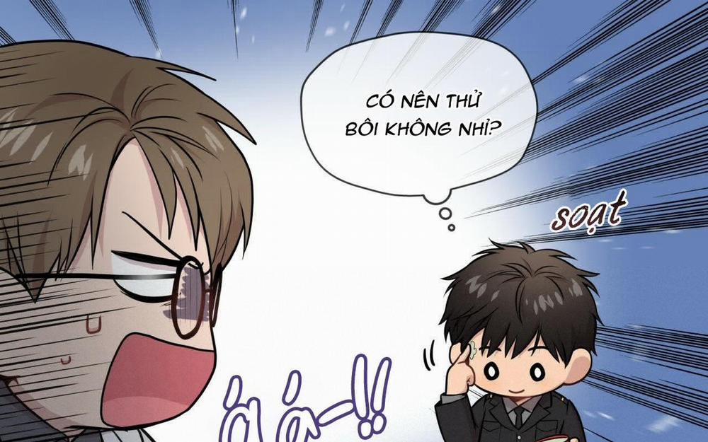 Passion 44 trang 129