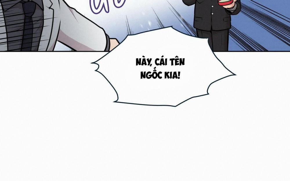 Passion 44 trang 130