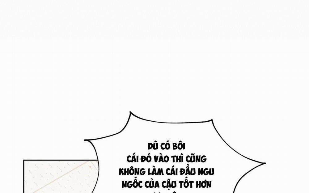 Passion 44 trang 131