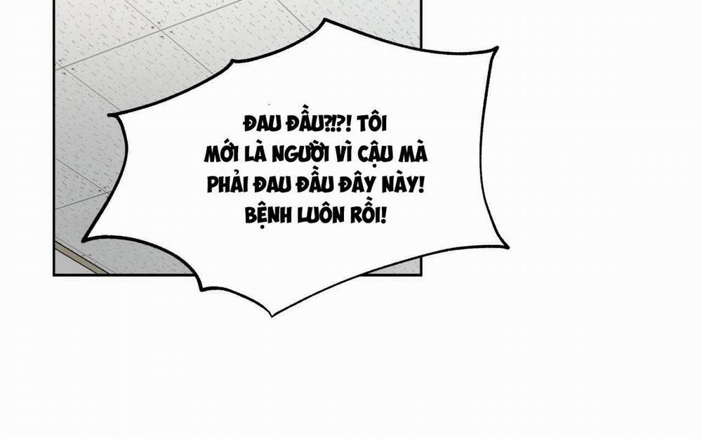 Passion 44 trang 133