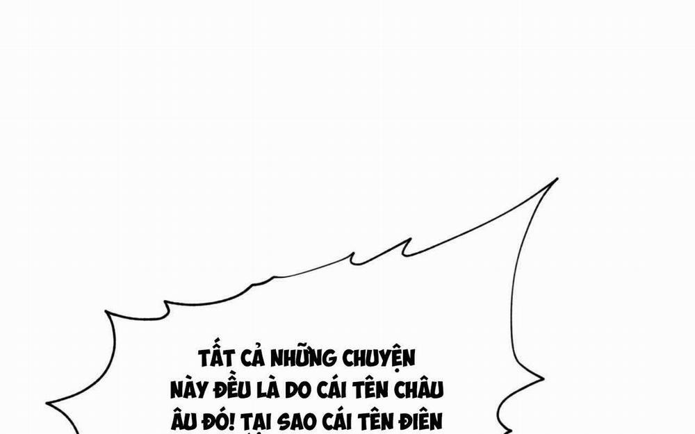 Passion 44 trang 134