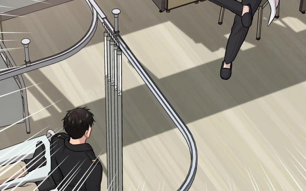 Passion 44 trang 136