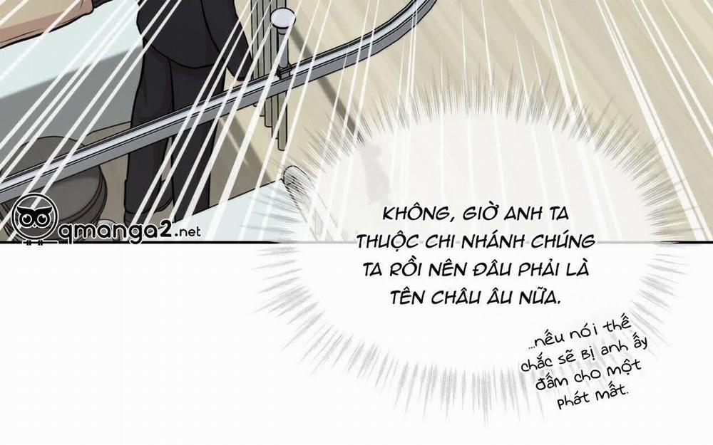 Passion 44 trang 137