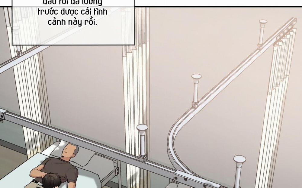 Passion 44 trang 139