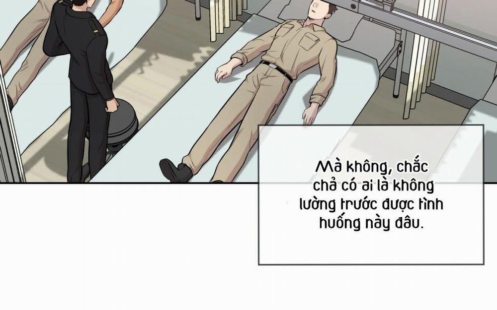 Passion 44 trang 140