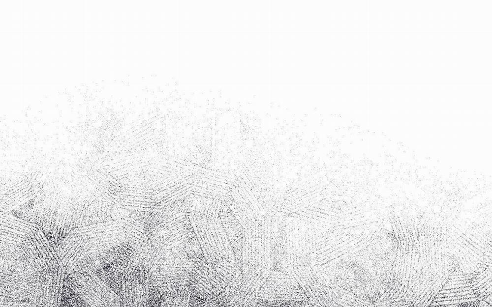 Passion 44 trang 141