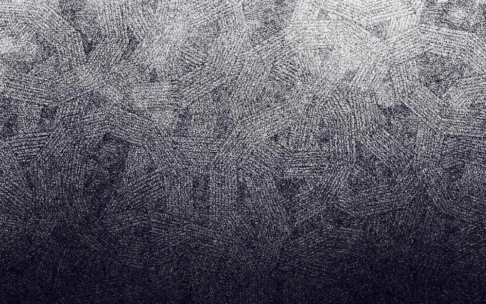 Passion 44 trang 142