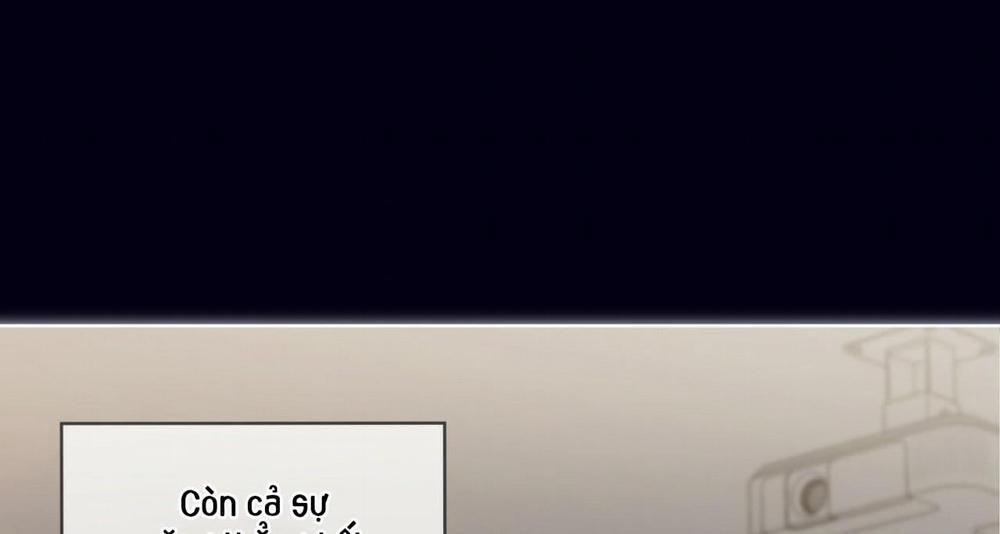 Passion 44 trang 147