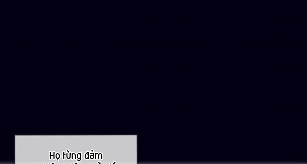 Passion 44 trang 151