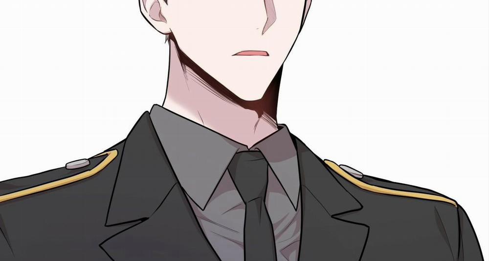 Passion 44 trang 153