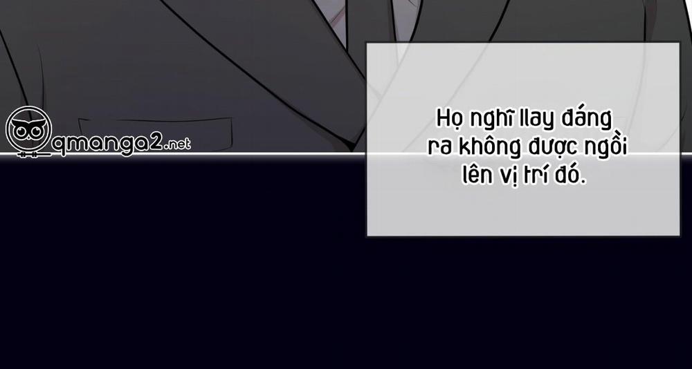 Passion 44 trang 154