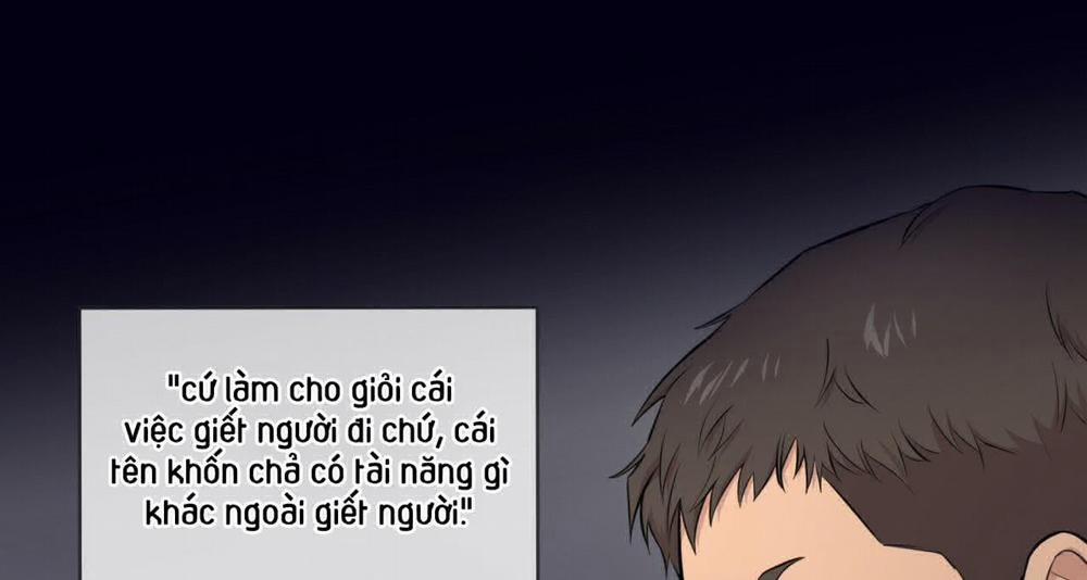 Passion 44 trang 156