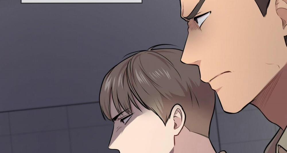 Passion 44 trang 157