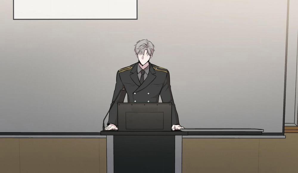 Passion 44 trang 162