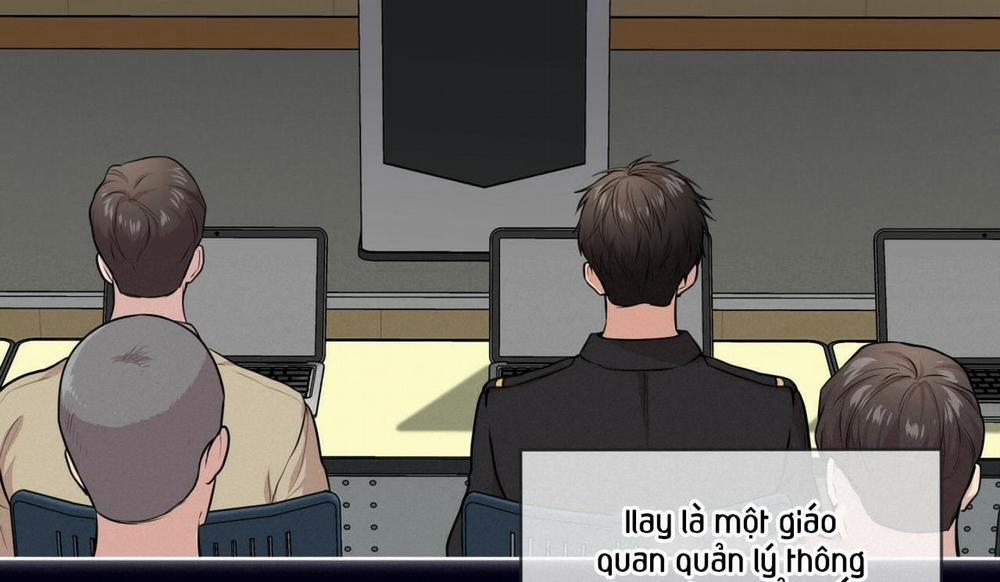 Passion 44 trang 163