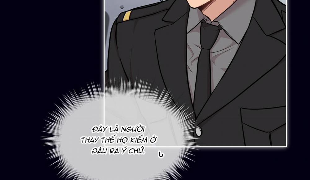 Passion 44 trang 167