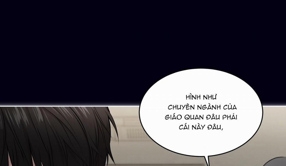 Passion 44 trang 169