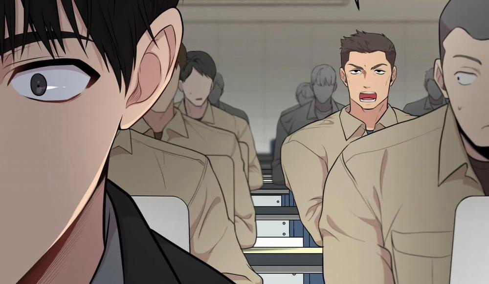 Passion 44 trang 170