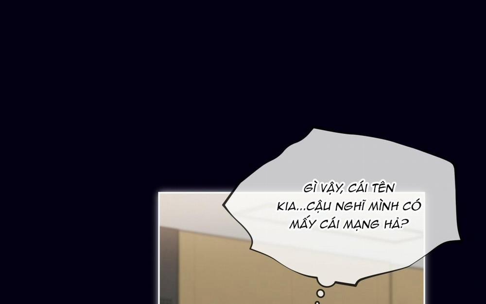 Passion 44 trang 177