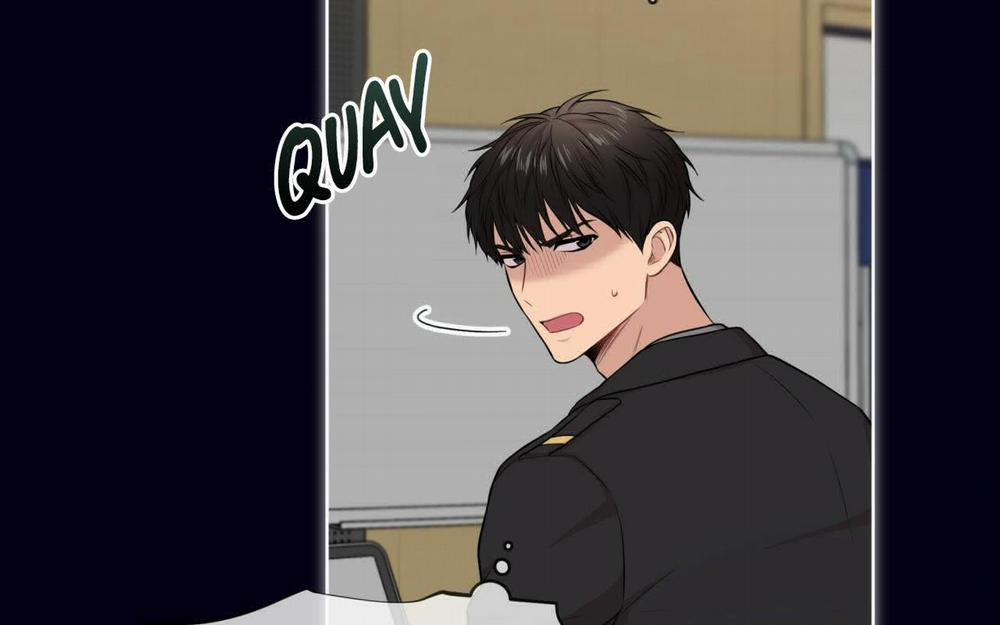 Passion 44 trang 178