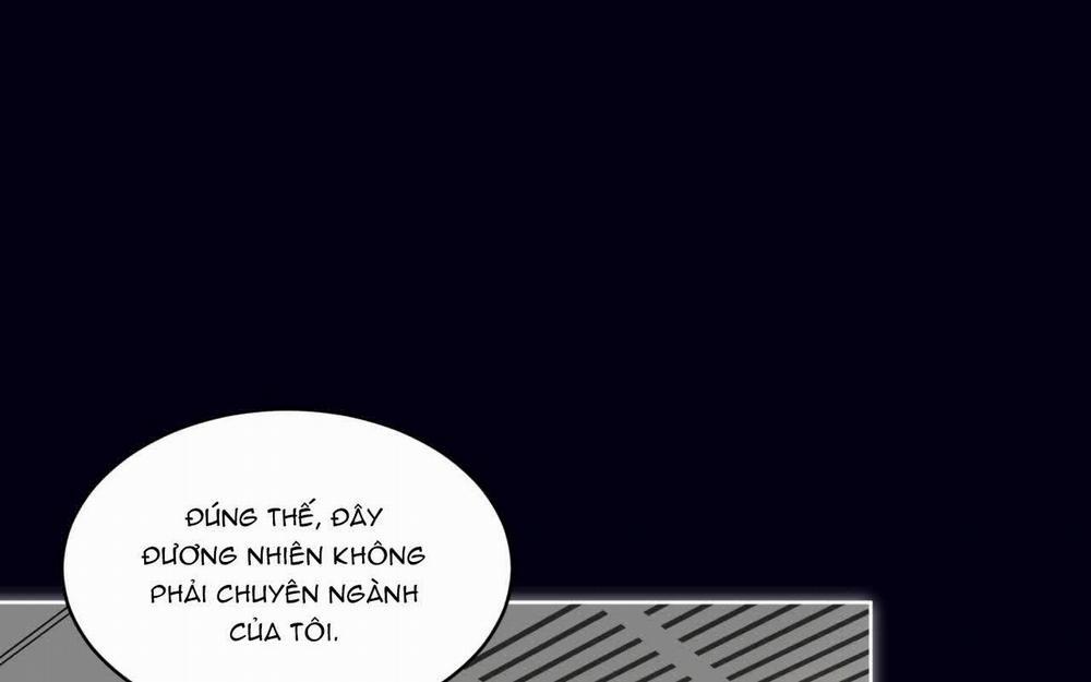 Passion 44 trang 180